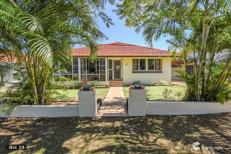 22 Watson St, Clontarf, QLD 4019