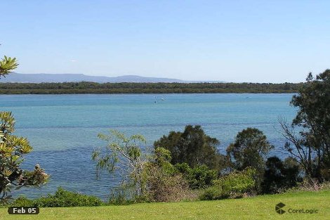 77 Orama Cres, Orient Point, NSW 2540