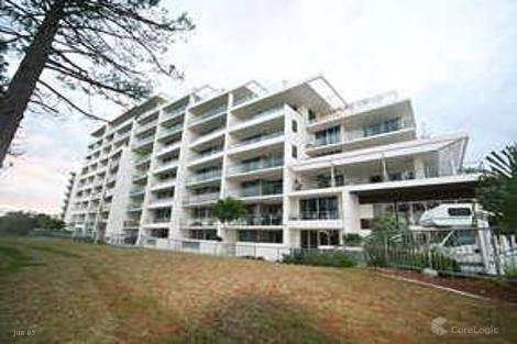 1508/1a Mungar St, Maroochydore, QLD 4558