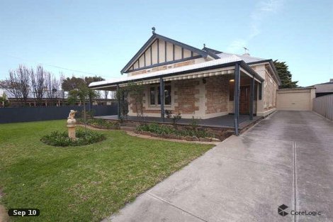 31 Harrow Tce, Kingswood, SA 5062