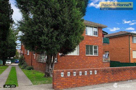 5/13 Denman Ave, Wiley Park, NSW 2195