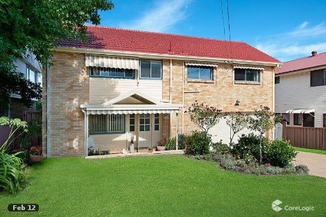 37 Springall Ave, Wyongah, NSW 2259