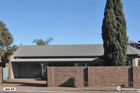 71 Portrush Rd, Payneham, SA 5070