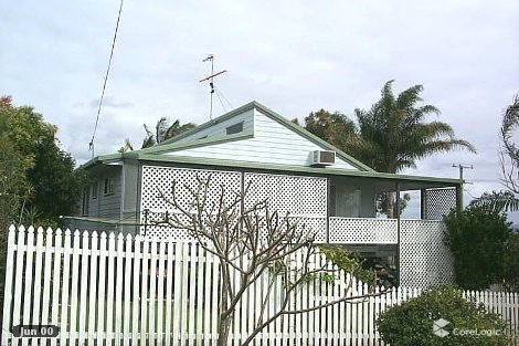 2 Albatross Ct, Peregian Beach, QLD 4573