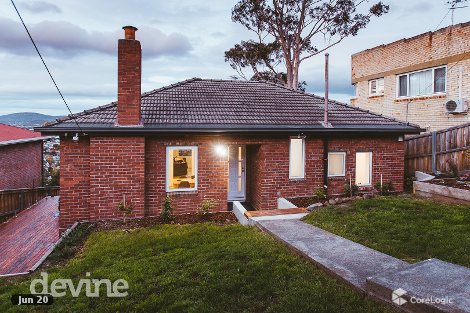 22 Dynnyrne Rd, Dynnyrne, TAS 7005