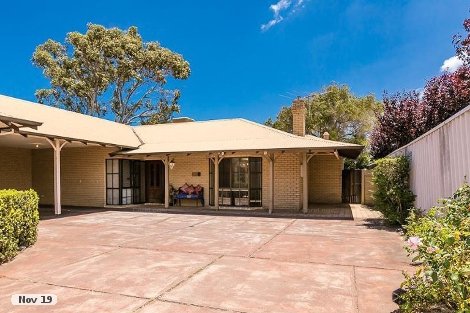 414b Karrinyup Rd, Gwelup, WA 6018