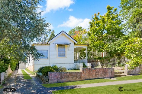 10 Craigend St, Leura, NSW 2780