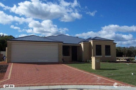 11 Treen Cl, High Wycombe, WA 6057