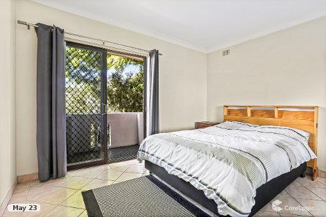 3/30 Nelson St, Penshurst, NSW 2222