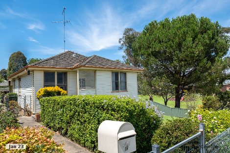 17 Dight St, Richmond, NSW 2753