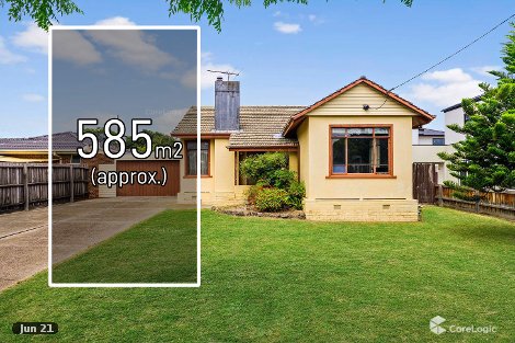 70 Power Ave, Ashwood, VIC 3147