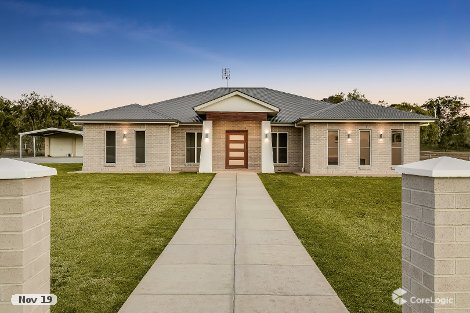 12 Talisker St, Kingsthorpe, QLD 4400