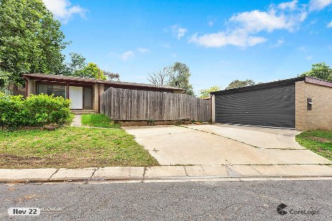 12 Squire Pl, Charnwood, ACT 2615