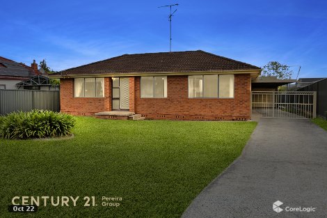 16 Ettlesdale Rd, Spring Farm, NSW 2570