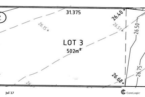 Lot 3/54-64 Logan Reserve Rd, Waterford West, QLD 4133