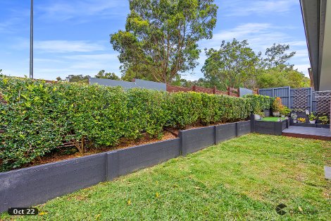 14 Cassidy Cres, Willow Vale, QLD 4209