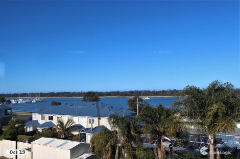 314/1 Esplanade, Lakes Entrance, VIC 3909