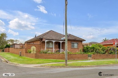 129 Cumberland Rd, Greystanes, NSW 2145