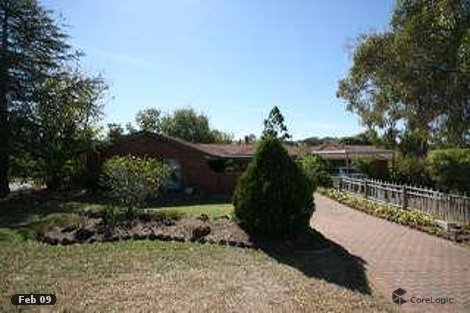 5 Wild Ave, Reynella East, SA 5161