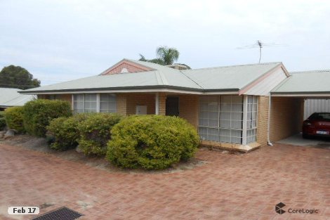 3/75 Epsom Ave, Redcliffe, WA 6104