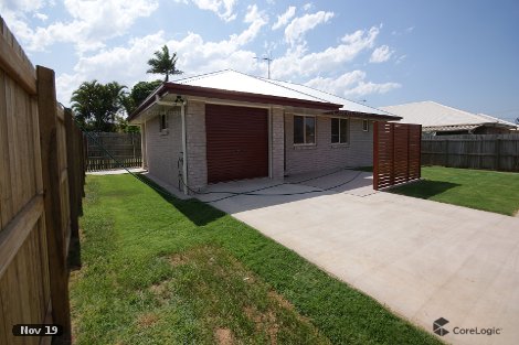 1 Bust St, Svensson Heights, QLD 4670