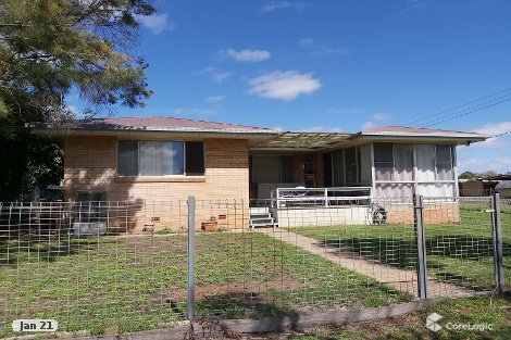 7 Margetts St, Pittsworth, QLD 4356