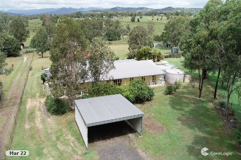 19 Brown Ct, Laidley Heights, QLD 4341