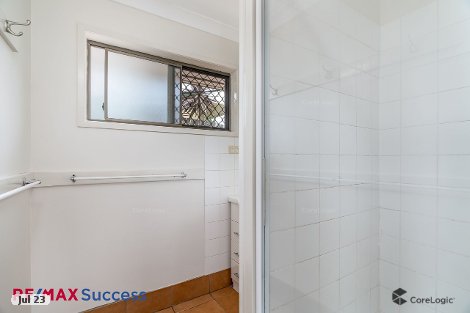 1/7 Stradbroke St, Rockville, QLD 4350