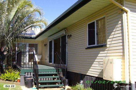 21 Bremer Pde, Basin Pocket, QLD 4305