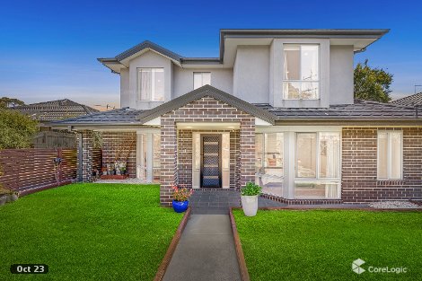 1/53 Salisbury Rd, Ashwood, VIC 3147