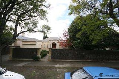 125 Cambridge Tce, Malvern, SA 5061