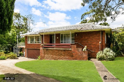 70 Boundary Rd, North Epping, NSW 2121