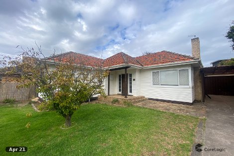 8 Cannes Ave, Bonbeach, VIC 3196