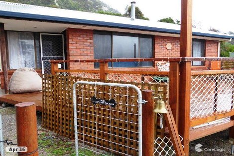 541 Killiecrankie Rd, Killiecrankie, TAS 7255