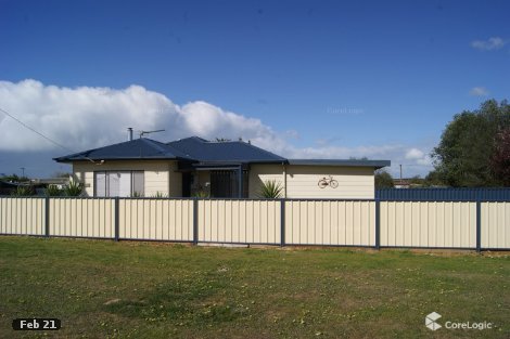 58 Weir Rd, Heyfield, VIC 3858