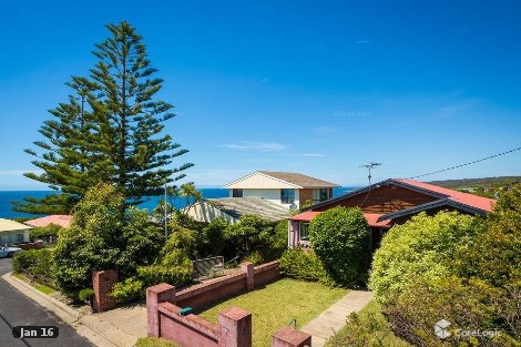 3 East Lane, Tathra, NSW 2550