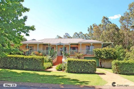 15 Arwon Cl, Bangalee, NSW 2541