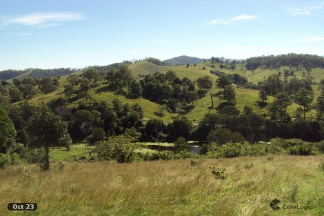 Lot 2 D'Aguilar Hwy, Sandy Creek, QLD 4515