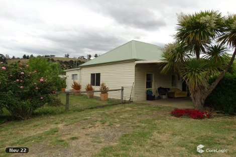 539 Gordon River Rd, Bushy Park, TAS 7140