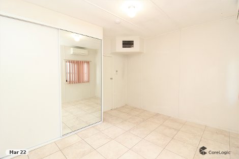 3/168 Miles St, Winston, QLD 4825