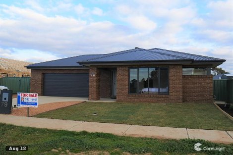 79 Wheller Rd, Shepparton, VIC 3630