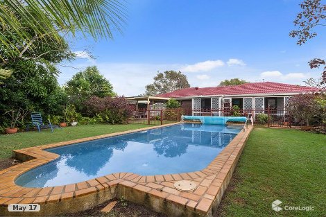 9 Carnarvon Ct, Pottsville, NSW 2489