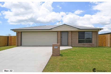 7 Bonavista Way, Eli Waters, QLD 4655