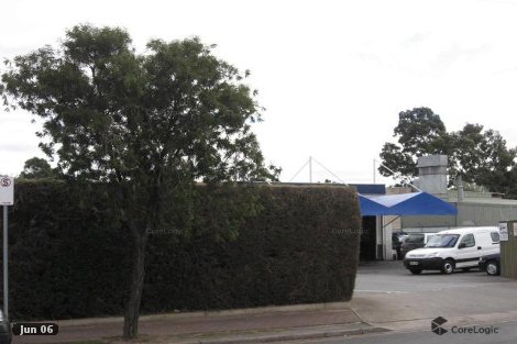 23-29 Amherst Ave, Trinity Gardens, SA 5068