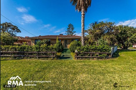 2 Windale Pl, Cooloongup, WA 6168