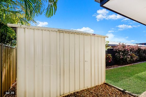 53 Wood Cres, Rosebery, NT 0832