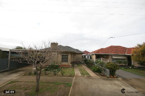 57 Maple Ave, Royal Park, SA 5014