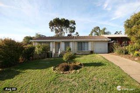 5 Kimberly Way, Happy Valley, SA 5159