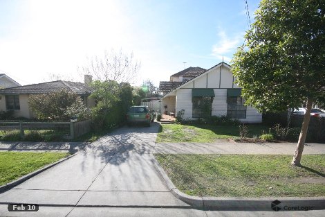 9 Ellison St, Ringwood, VIC 3134