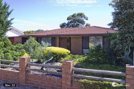 5 Lynton Ave, Christies Beach, SA 5165